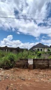 Land for sale Riverside Estate, Opposite Dss Headquarters Owerri Imo