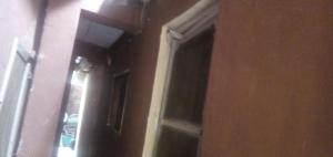 1 bedroom Land for rent   Oshodi Expressway Oshodi Lagos