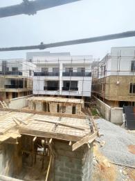 6 bedroom House for sale Ikeja GRA Ikeja Lagos