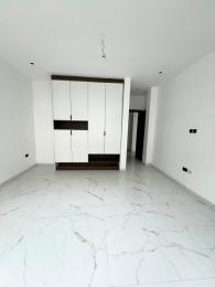 6 bedroom House for sale Osapa london Lekki Lagos
