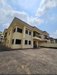 6 bedroom House for rent Ikeja GRA Ikeja Lagos