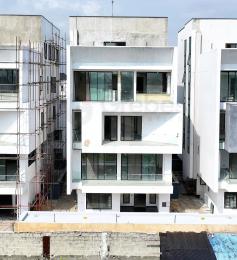 6 bedroom House for sale Old Ikoyi Ikoyi Lagos