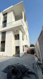 6 bedroom House for sale Banana Island Ikoyi Lagos