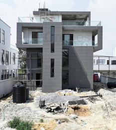 6 bedroom House for sale Banana Island Ikoyi Lagos