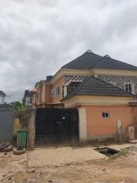 10 bedroom House for sale  Ikosi-Ketu Kosofe/Ikosi Lagos