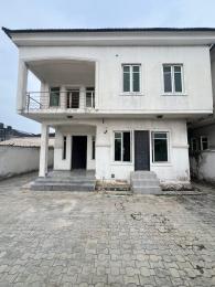 6 bedroom House for sale Lekki 1 Lekki Phase 1 Lekki Lagos