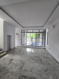 6 bedroom House for rent Banana Island Ikoyi Lagos