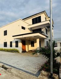 6 bedroom House for sale Ikeja GRA Ikeja Lagos