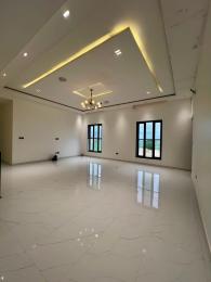 6 bedroom House for sale Chevron Lekki Lagos