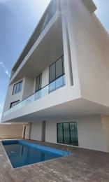 6 bedroom House for sale Banana Island Ikoyi Lagos