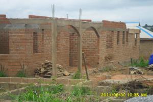6 bedroom House for sale  Ifo Ogun
