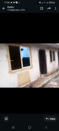 6 bedroom House for rent Off Coker Coker Road Ilupeju Lagos