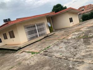 6 bedroom Commercial Property for rent New Bodija Bodija Ibadan Oyo