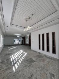 6 bedroom House for sale Katampe Extension Katampe Abuja