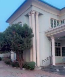 6 bedroom House for rent Agidingbi Ikeja Lagos