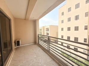 6 bedroom House for sale Jabi Abuja