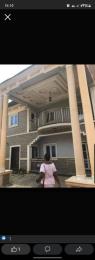 6 bedroom House for sale Ire Akari Estate Akala Express, Ibadan Oyo