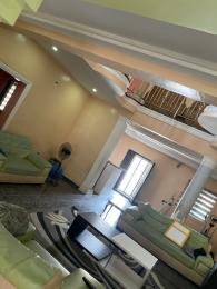 6 bedroom Flat / Apartment for rent Ire Akari Estate, Akala Express Ibadan Oyo