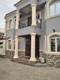 8 bedroom House for sale National Assembly Quarters, Apo Abuja