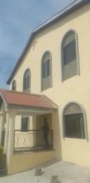 6 bedroom Commercial Property for rent Maitama, Abuja Maitama Abuja