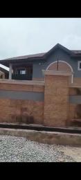 6 bedroom House for sale Olopa Ajuwon Ishaga Lagos Iju Lagos
