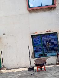 6 bedroom Commercial Property for rent By Cement Along Express Cement Agege Lagos