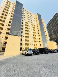 6 bedroom House for sale Banana Island Ikoyi Lagos