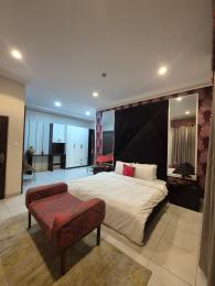 6 bedroom House for shortlet Agodi Gra Ibadan Oyo