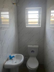 Flat / Apartment for rent Agbani Road By Topland Enugu Enugu