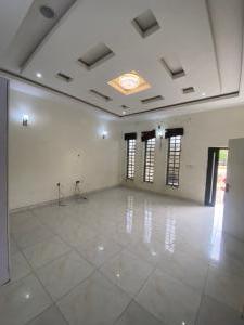 Flat / Apartment for rent Spg Ologolo Lekki Ologolo Lekki Lagos