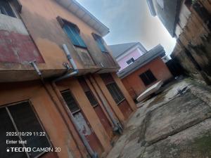 House for sale  Ijegun Ikotun/Igando Lagos