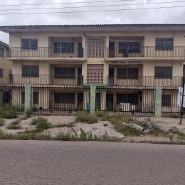 10 bedroom House for sale Ring Road Anfani Anfani Ibadan Oyo