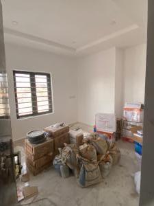 Flat / Apartment for rent Achara Layout Enugu Enugu