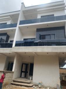 5 bedroom House for sale Ikeja GRA Ikeja Lagos