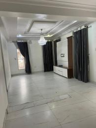 2 bedroom Flat / Apartment for rent Lekki Phase 1 Lekki Phase 1 Lekki Lagos