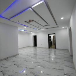 3 bedroom House for sale Old Ikoyi Ikoyi Lagos