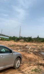Land for sale Along Podo, Top 1 Garden, Ibadan To Ijebu Road, New Garage, Odo Ona kekere Ibadan Oyo