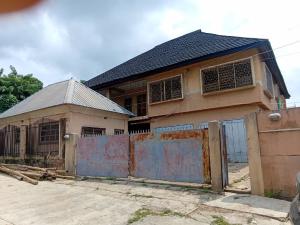 Land for sale Podo Off New Garage Orita challenge Ibadan Oyo