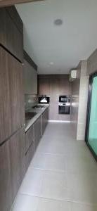 2 bedroom Flat / Apartment for sale Main Wuse 2 Wuse 2 Abuja