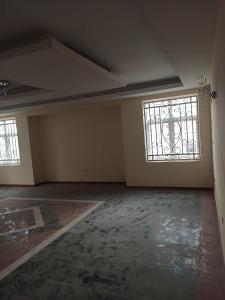 House for rent Maitama Abuja