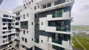 3 bedroom House for sale Richmond Pearl Estate, Off Freedom Way Lekki Phase 1 Lekki Lagos