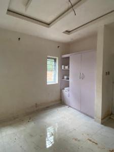 2 bedroom Flat / Apartment for rent Conraw Estate Emene Enugu Enugu