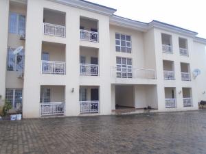 3 bedroom Flat / Apartment for sale Maitama Abuja