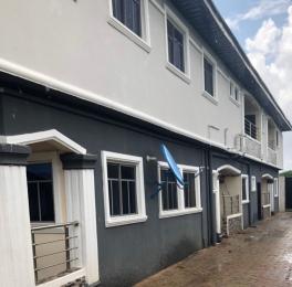 House for sale Central Edo