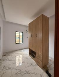 2 bedroom Flat / Apartment for rent Ijesha Surulere Lagos