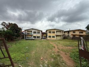 10 bedroom House for sale Adeoyo Ring Road Ibadan Oyo
