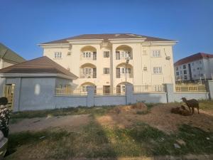 3 bedroom House for sale Main Wuye Wuye Abuja