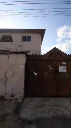House for sale Unity Estate Egbeda Alimosho Lagos
