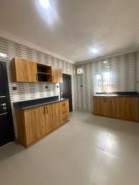 3 bedroom Flat / Apartment for rent Ijesha Surulere Lagos