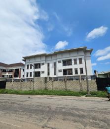 House for sale Apapa G.R.A Apapa Lagos